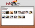 /album/portifolio/a10-infografico-jpg/