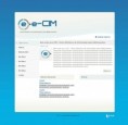 /album/portifolio/a11-e-cim-jpg/