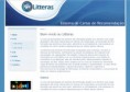 /album/portifolio/a12-litteras-jpg/