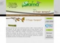 /album/portifolio/a13-siama-jpg/