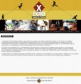 /album/portifolio/a14-expro-jpg/