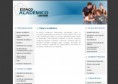 /album/portifolio/a2-espacoacademico-jpg/