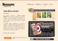 /album/portifolio/a4-tesouromagazine-site-jpg/